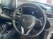 Toyota Corolla Cross 1.8 HEV XS - Thumbnail 8