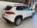 Toyota Corolla Cross 1.8 HEV XS - Thumbnail 2