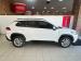 Toyota Corolla Cross 1.8 HEV XS - Thumbnail 3