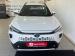 Toyota Corolla Cross 1.8 HEV XS - Thumbnail 4