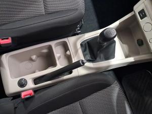 Renault Triber 1.0 Techno - Image 12