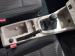 Renault Triber 1.0 Techno - Thumbnail 12