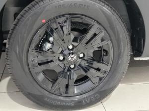 Renault Triber 1.0 Techno - Image 13