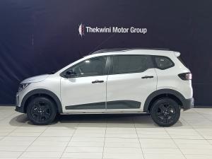 Renault Triber 1.0 Techno - Image 15