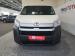 Toyota Quantum 2.8 LWB panel van manual - Thumbnail 4
