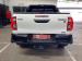 Toyota Hilux 2.8GD-6 double cab 4x4 GR-Sport - Thumbnail 5