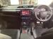 Toyota Hilux 2.8GD-6 double cab 4x4 GR-Sport - Thumbnail 6