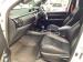 Toyota Hilux 2.8GD-6 double cab 4x4 GR-Sport - Thumbnail 7