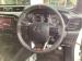 Toyota Hilux 2.8GD-6 double cab 4x4 GR-Sport - Thumbnail 8