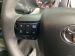 Toyota Hilux 2.8GD-6 double cab 4x4 GR-Sport - Thumbnail 9