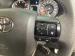 Toyota Hilux 2.8GD-6 double cab 4x4 GR-Sport - Thumbnail 10