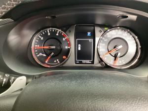 Toyota Hilux 2.8GD-6 double cab 4x4 GR-Sport - Image 11