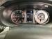 Toyota Hilux 2.8GD-6 double cab 4x4 GR-Sport - Thumbnail 11