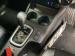 Toyota Hilux 2.8GD-6 double cab 4x4 GR-Sport - Thumbnail 12
