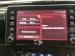 Toyota Hilux 2.8GD-6 double cab 4x4 GR-Sport - Thumbnail 13