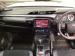 Toyota Hilux 2.8GD-6 double cab 4x4 GR-Sport - Thumbnail 14