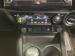 Toyota Hilux 2.8GD-6 double cab 4x4 GR-Sport - Thumbnail 15