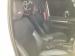 Toyota Hilux 2.8GD-6 double cab 4x4 GR-Sport - Thumbnail 16
