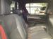 Toyota Hilux 2.8GD-6 double cab 4x4 GR-Sport - Thumbnail 17