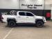Toyota Hilux 2.8GD-6 double cab 4x4 GR-Sport - Thumbnail 3