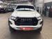 Toyota Hilux 2.8GD-6 double cab 4x4 GR-Sport - Thumbnail 4