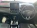 Toyota Corolla Cross 1.8 HEV XS - Thumbnail 6