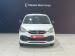 Toyota Vitz 1.0 - Thumbnail 4