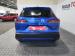 Toyota Corolla Cross 1.8 XR - Thumbnail 5
