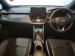 Toyota Corolla Cross 1.8 XR - Thumbnail 6