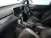 Toyota Corolla Cross 1.8 XR - Thumbnail 7