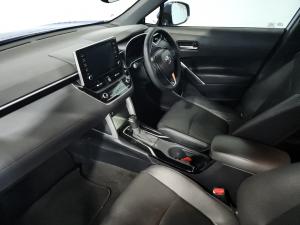 Toyota Corolla Cross 1.8 XR - Image 7