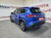 Toyota Corolla Cross 1.8 XR - Thumbnail 8