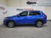 Toyota Corolla Cross 1.8 XR - Thumbnail 9