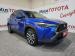 Toyota Corolla Cross 1.8 XR - Thumbnail 1
