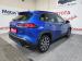 Toyota Corolla Cross 1.8 XR - Thumbnail 2
