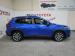 Toyota Corolla Cross 1.8 XR - Thumbnail 3