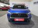 Toyota Corolla Cross 1.8 XR - Thumbnail 4
