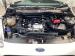Ford Fiesta 1.0T Trend auto - Thumbnail 21