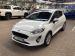 Ford Fiesta 1.0T Trend auto - Thumbnail 23