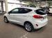 Ford Fiesta 1.0T Trend auto - Thumbnail 24