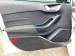Ford Fiesta 1.0T Trend auto - Thumbnail 25