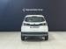 Renault Triber 1.0 Techno - Thumbnail 5