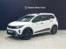 Renault Triber 1.0 Techno - Thumbnail 13