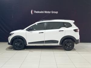 Renault Triber 1.0 Techno - Image 14