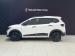 Renault Triber 1.0 Techno - Thumbnail 14