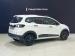 Renault Triber 1.0 Techno - Thumbnail 2