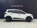 Renault Triber 1.0 Techno - Thumbnail 3