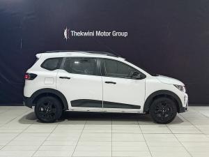 Renault Triber 1.0 Techno - Image 3