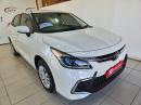 Thumbnail Toyota Starlet 1.5 Xi