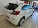 Toyota Starlet 1.5 Xi - Thumbnail 2